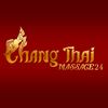 changthai_massage24