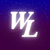 wluckyy__