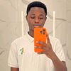 user6073881276546