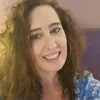 felicity.rokni