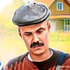 ВИКТОРОВИЧ