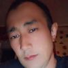 user9587068118363