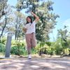 yasmn.santiago2