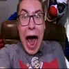jachoemela