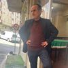ahmet.akkurt10