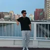 mahendra.khatri65