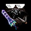 fenix_exe7