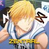 zentaal.editt