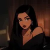 manal.chenani8