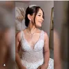 josie.bakirhan