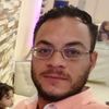 user658109051943