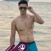 samir19_benaljia_