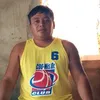 joaquinramonal