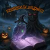 casadefabularia