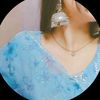 misspretty2560