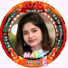 mahera.maya3
