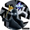 xsetgilramgta567