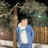 hamood.iyad
