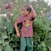 ejazmessi08