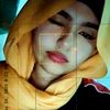 jana_tamer_1