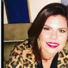 luciana.maria5052