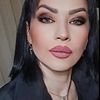 aleylinazli