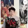 laphuongthao768