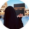 qalb_e._momin8