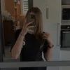 melinda.lvn160