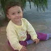 isazets