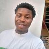 samsuzzy600