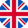 uk.bbc.news