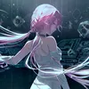 megurine_luka04