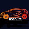 avtolife.ua