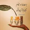 nematolah.hoseini