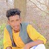 user50727819072516