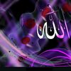 allah123muhammad1