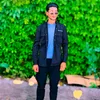 suhaib.harki8