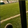 sandibay_22