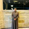 wammj2000