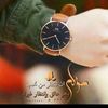 hanan.shwesh