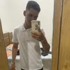 valderlan.alves8