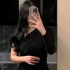 qq__dp