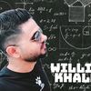 wiliam.khaled