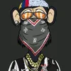 otto.santiago12