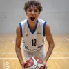savage_hoopin