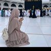 malak.kamal457