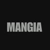 mangia_ua