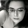 sexyqueen4736