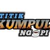 TITIK KUMPUL NGOPI☕️ 3